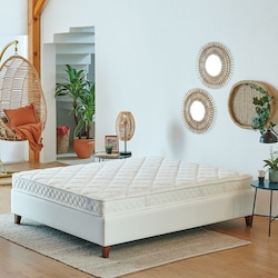 puffy yatak fiyatları