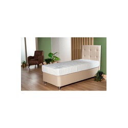 Yatsan Yatak N11 Com
