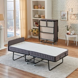 katlanir yatak tek kisilik yatak olculeri modelleri n11 com