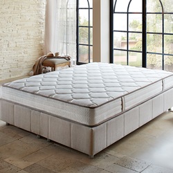 Yatas Bedding Tek Kisilik Yatak Modelleri Ve Fiyatlari N11 Com