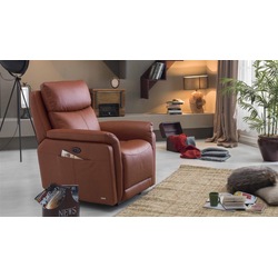 Bellona Tv Koltugu Modelleri Ve Fiyatlari N11 Com