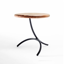 Cicek Sehpasi Sehpa Modelleri Markalari Fiyatlari N11 Com