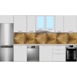 ahsap folyo yapiskanli folyo cesitleri fiyatlari n11 com