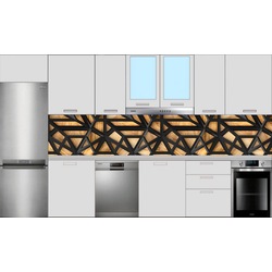 ahsap folyo yapiskanli folyo cesitleri fiyatlari n11 com