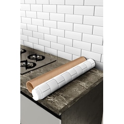 mutfak yapiskanli folyo cesitleri fiyatlari n11 com