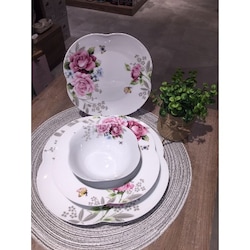 Orient Yemek Takimlari Modelleri Fiyatlari N11 Com 2 3