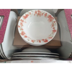 Duses Olmadan Acik N11 Kutahya Porselen 24 Parca In Grace Net Duses Olmadan Acik N11 Kutahya Porselen 24 Parca In Grace Net