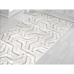 jel taban yolluk modelleri fiyatlari n11 com