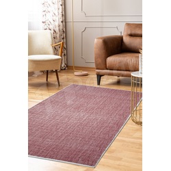 dijidekor mutfak halisi modelleri ve fiyatlari n11 com