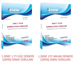 Aof Cikmis Sorular Yeni Cikan En Cok Satan Okunan Kitaplar N11 Com