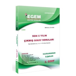 Aof Cikmis Sorular Yeni Cikan En Cok Satan Okunan Kitaplar N11 Com