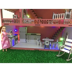 ahsap bebek evi n11 com