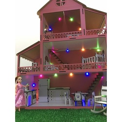 ahsap bebek evi n11 com