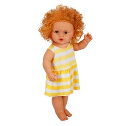 Buyuk Oyuncak Bebekler Oyuncak Barbie Bebek Cesitleri Fiyatlari N11 Com
