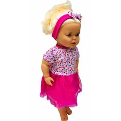 Buyuk Oyuncak Bebekler Oyuncak Barbie Bebek Cesitleri Fiyatlari N11 Com