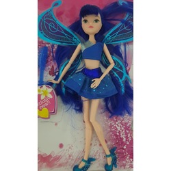 Buyuk Oyuncak Bebekler Oyuncak Egitici Oyuncak Fiyatlari N11 Com