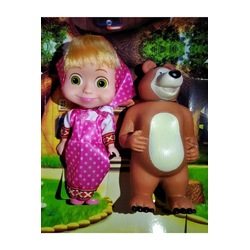 Masa Ile Koca Ayi Oyuncak Egitici Oyuncak Fiyatlari N11 Com