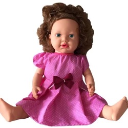 Buyuk Oyuncak Bebekler Oyuncak Barbie Bebek Cesitleri Fiyatlari N11 Com