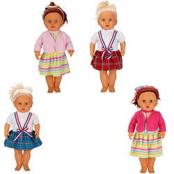 Sunman Bebekler Modelleri Ve Fiyatlari N11 Com