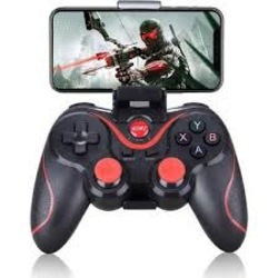 Wireless Joystick Gamepad N11 Com Wireless Joystick Gamepad N11 Com