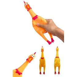 Horoz Oyuncak Egitici Oyuncak Fiyatlari N11 Com Horoz Oyuncak Egitici Oyuncak Fiyatlari N11 Com