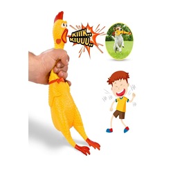 Horoz Oyuncak Egitici Oyuncak Fiyatlari N11 Com Horoz Oyuncak Egitici Oyuncak Fiyatlari N11 Com