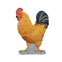 Horoz Oyuncak Egitici Oyuncak Fiyatlari N11 Com Horoz Oyuncak Egitici Oyuncak Fiyatlari N11 Com