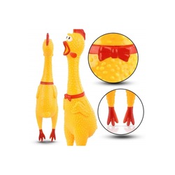 Tavuk Oyuncak Egitici Oyuncak Fiyatlari N11 Com