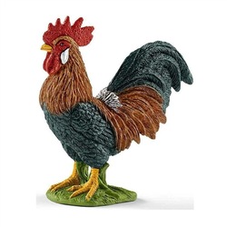 Horoz Oyuncak Egitici Oyuncak Fiyatlari N11 Com Horoz Oyuncak Egitici Oyuncak Fiyatlari N11 Com