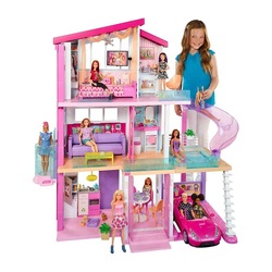 barbie ruya evi n11 com