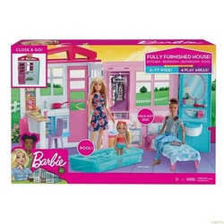 barbie evi n11 com