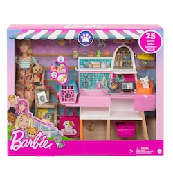 barbie n11 com
