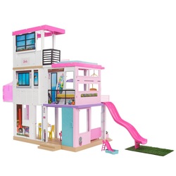 barbie ruya evi n11 com