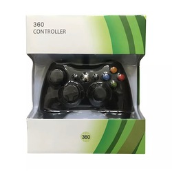 Xbox Joystick N11 Com