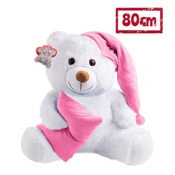 Amigurumi Bebek Tek Ve Ozel Tasarim Zerrin Bebek Fiyatlari Ve Ozellikleri