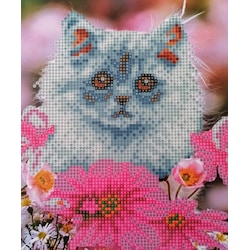 Mozaik Puzzle Lego Puzzle Modelleri Fiyatlari N11 Com