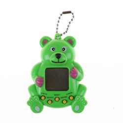 Sanal Bebek N11 Com