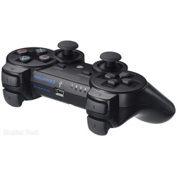 playstation oyun kolu n11 com