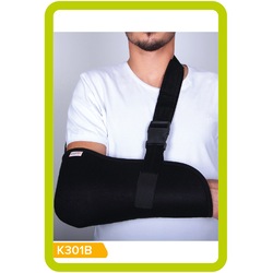 Knaftmed Saglik Medikal Urunler Modelleri Ve Fiyatlari N11 Com