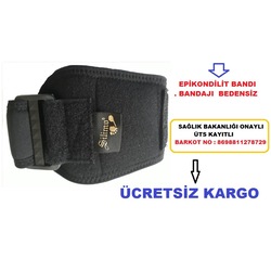 kol bandi saglik medikal urunler cesitleri fiyatlari n11 com
