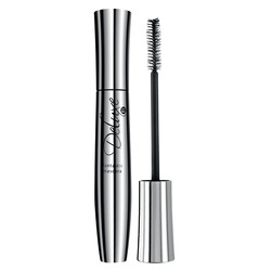 Saglik Ve Guzellik Lr Health Beauty Lr Deluxe Activating Lash Serum Ozellikleri