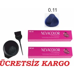 Neva Color Sac Boyasi Modelleri Ve Fiyatlari N11 Com