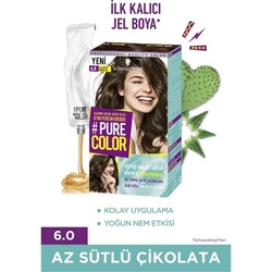 Pure Color Sac Boyasi Modelleri Ve Fiyatlari N11 Com Pure Color Sac Boyasi Modelleri Ve Fiyatlari N11 Com