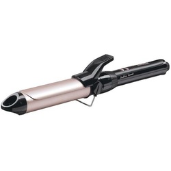 Babyliss Sac Masasi Modelleri Ve Fiyatlari N11 Com