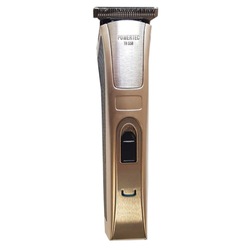 Powertec Erkek Bakim Urunleri Modelleri Ve Fiyatlari N11 Com