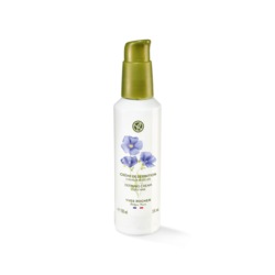 Yves Rocher Sac Bakimi Sampuan Urunleri N11 Com Yves Rocher Sac Bakimi Sampuan Urunleri N11 Com