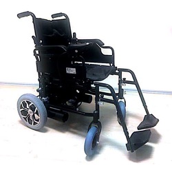 Freely Tekerlekli Sandalye Modelleri Ve Fiyatlari N11 Com Freely Tekerlekli Sandalye Modelleri Ve Fiyatlari N11 Com