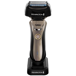 Remington Pg3000 Graphite G3 Erkek Bakim Kiti Trendyol