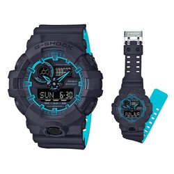 G Shock Saat Saat Modelleri Saat Markalari N11 Com