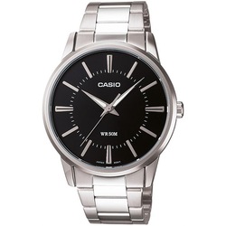 Casio Saat Modelleri Ve Fiyatlari N11 Com Casio Saat Modelleri Ve Fiyatlari N11 Com